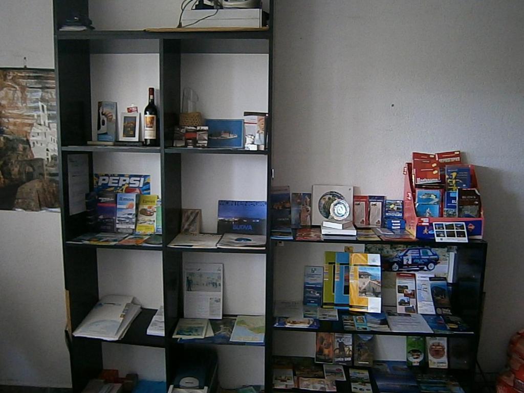 Mijovic Apartments Budva Dış mekan fotoğraf
